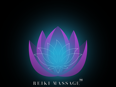 Reiki Massage™