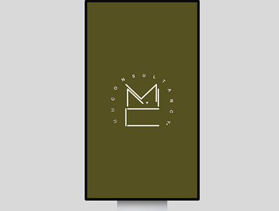 "MMC" art branding design illustration logo