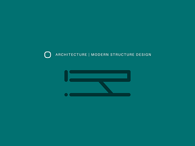 Architecture | Modern Structure Design