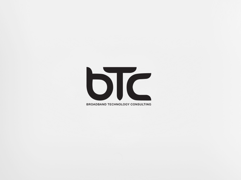 BTC - Logo Design by LEMUN DIGITAL on Dribbble