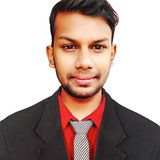 Junaid Haque