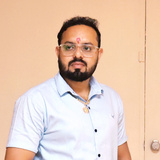 Yogesh Vaghela ✪