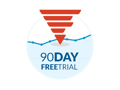 GA Fusion 90 Day Free Trial beacon technologies ga fusion