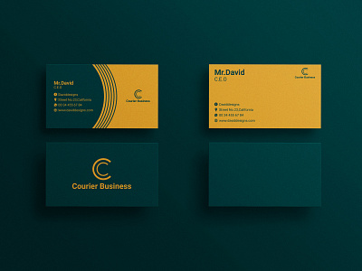 Business cards design branding business card business cards cards company cards design graphic design illustration logo ui ux vector