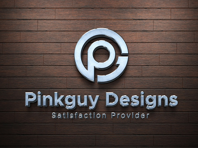 logo design