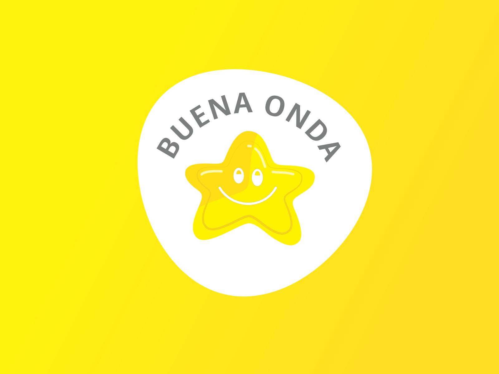 buena-onda-logo-by-carlos-on-dribbble