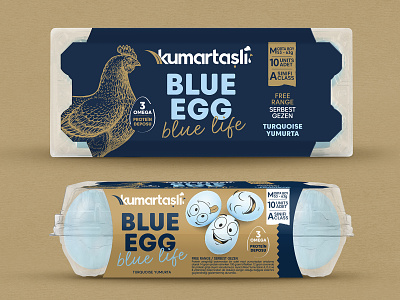 Egg Packaging Design branding creative design egg egg packaging egg packaging design food packaging design graphic graphic design illustration labeldesign packaging packaging design