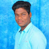 ashothaman