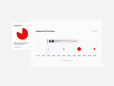 Timestamp Designs Themes Templates And Downloadable Graphic Elements Timestamp Designs Themes Templates And Downloadable Graphic Elements