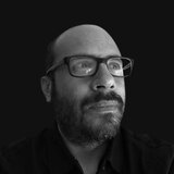 Manuel Carrasco Torres