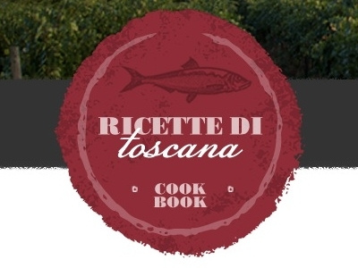 Ricette di Toscana