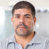 Gustavo Santos