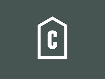 New Curbed Logo Icon