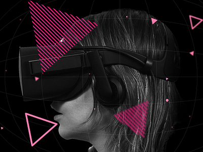 Polygon Oculus Rift Review