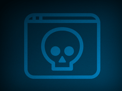 Internet Doom doom icon skull