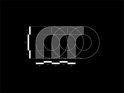 Grid study