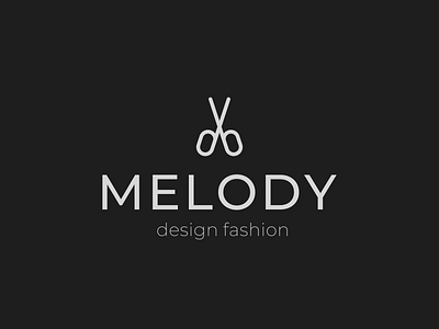 Melody