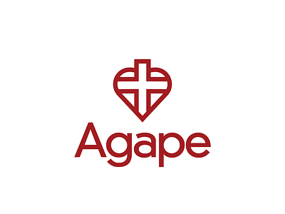 Agape