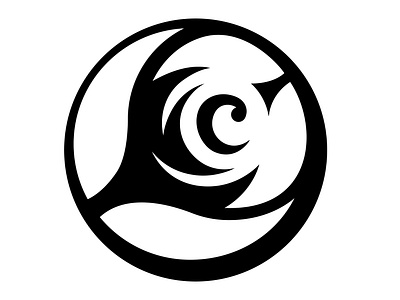 Flower Logo