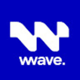 wwave studio