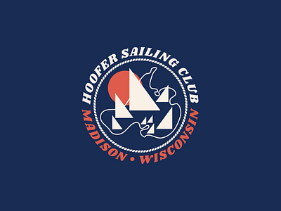 Hoofer Sailing Club