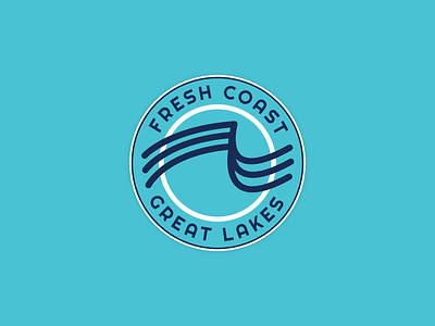 Fresh Coast - Great Lakes