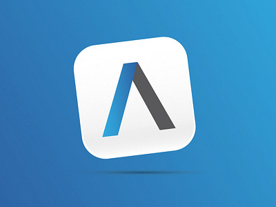Artibeus.IT - Icon Design brand icon identity logo