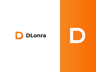 D L O N R A