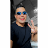Lucas Eduardo L7 AGENCIA