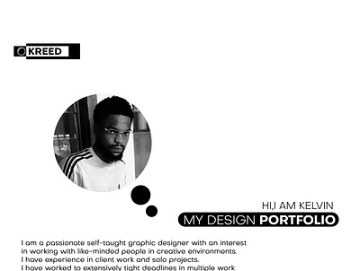 Profile 3d branding design graphic design icon illustration logo typography ui vector