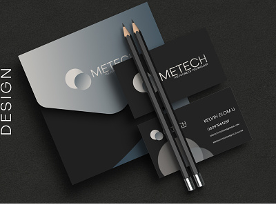 STATIONARY DESIGN branding businesscards design designer graphic design graphicdesigner illustration illustrator logo photoshop stationarydesign typography vector