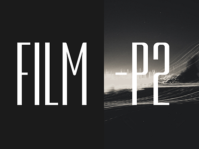 Film P2