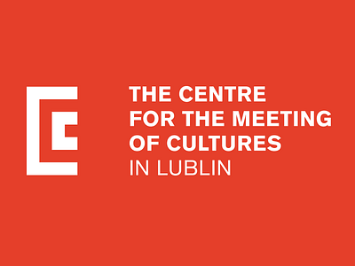 THE CENTRE FOR THE MEETING OF CULTURES - V. I. COMPETITION art ballet centre contemporary cultures exhibition lublin meeting opera house performance theatre