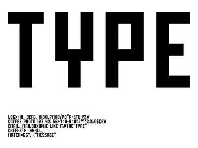 Logx-10 Typeface branding digital display font display fonts experimental font font fontsphere.com futuristic font geometric logo minimal pixel typeface typography ui vector