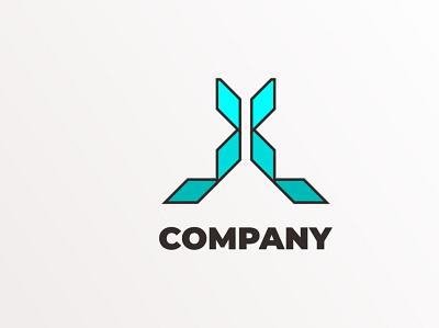 Logo Design || 21 app branding bu design graphic design icon illustration logo typography ui ux vector
