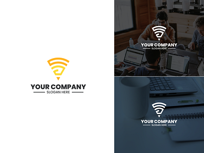 Logos for business branding design graphic design logo