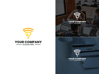 Logos for business