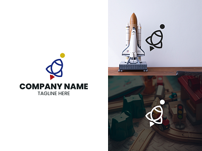 business logo branding design graphic design logo