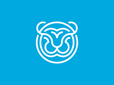 Water Tiger 2022 crest emblem ildanflash logo shied sport logo tiger water tiger