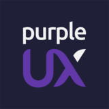 purpleUX