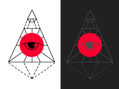 Eye / Eye