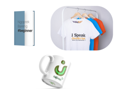 Visual Merchandise 3d graphic design logo smartmockups
