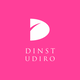 D I N S T U D I R O