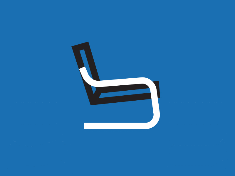 Aalto dribbble