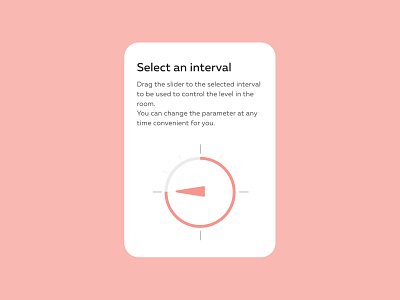 On/Off Switch - DailyUI 015 app branding daily daily ui design figma flat graphic design icon illustration logo minimal onoff switch switch typography ui ux vector web design website