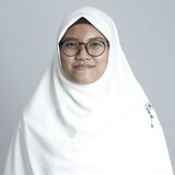 Dinda Yasmin Ulfiah Nugraha