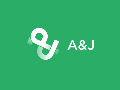 A&J - Wealth Management Company