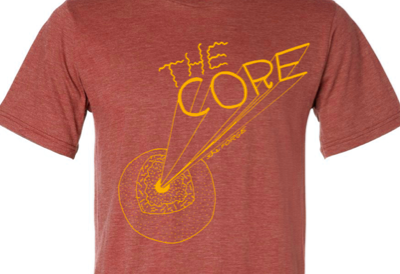 The Core 1