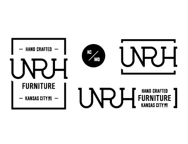 Unruh Furniture 2.0