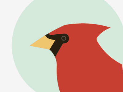 Cardinal